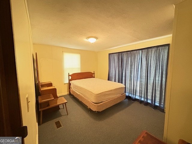253 Ware Street St. Marys - 9