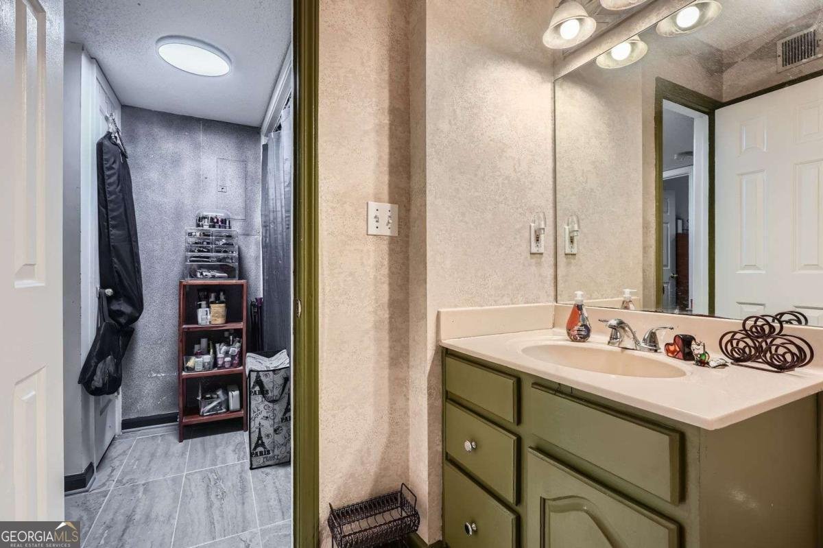 578 Mcgill Place Atlanta - 23
