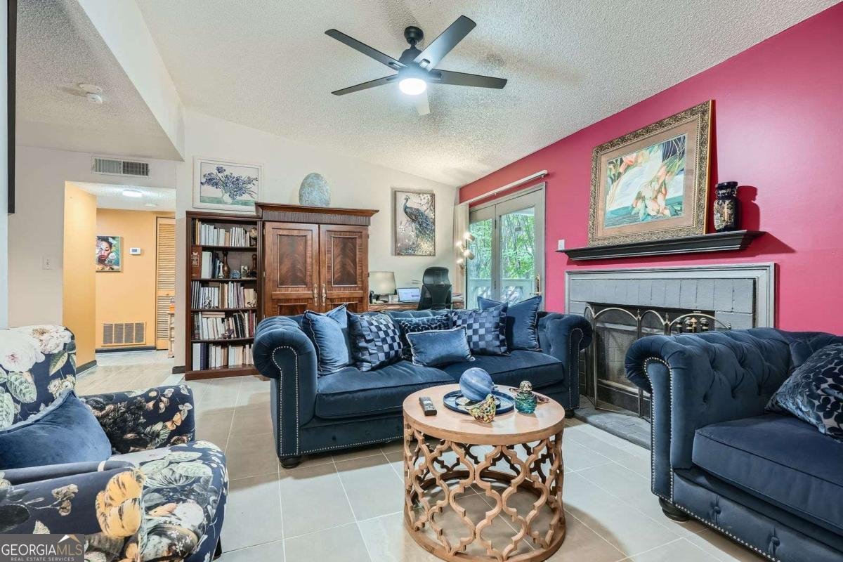 578 Mcgill Place Atlanta - 6