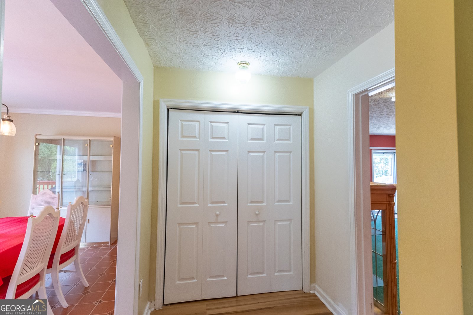 40 Oak Hill Drive Covington - 11