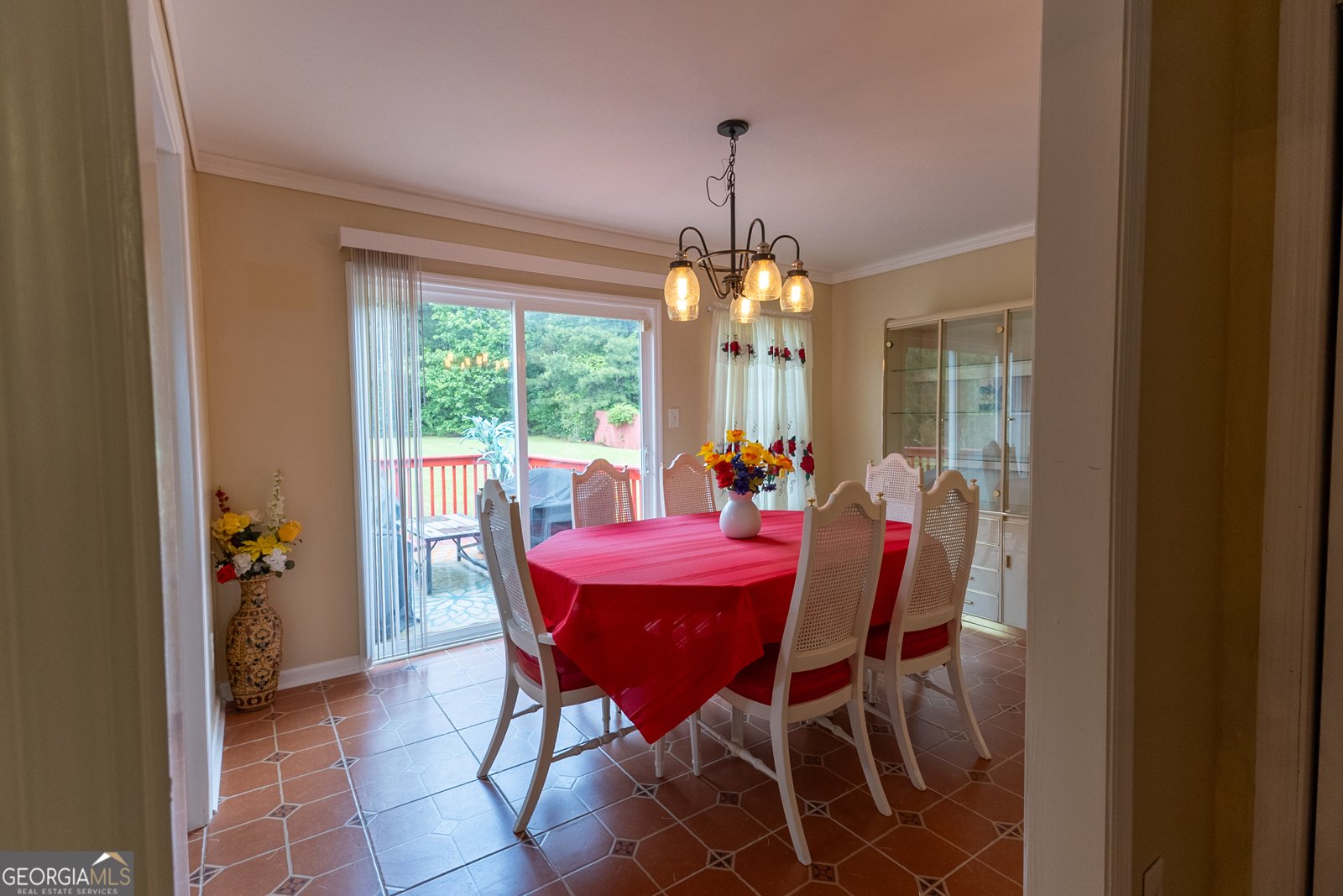 40 Oak Hill Drive Covington - 12