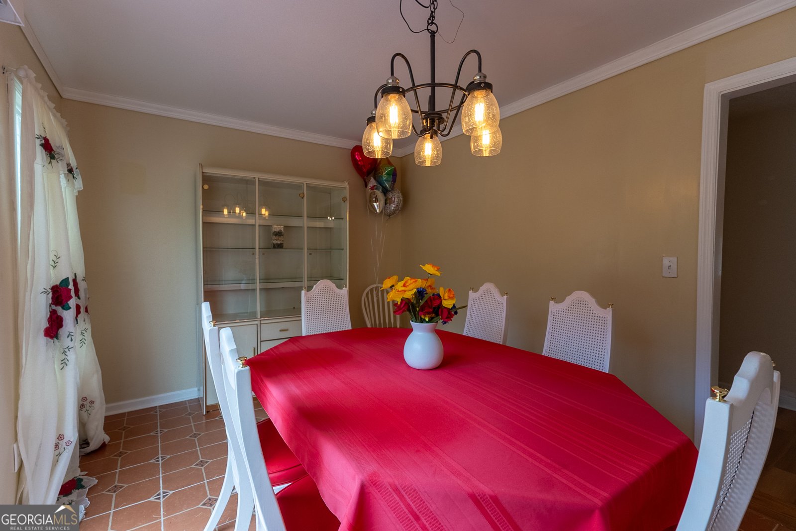 40 Oak Hill Drive Covington - 13