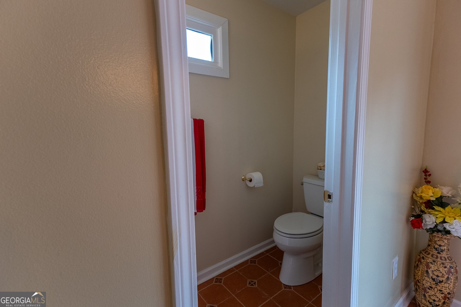 40 Oak Hill Drive Covington - 15