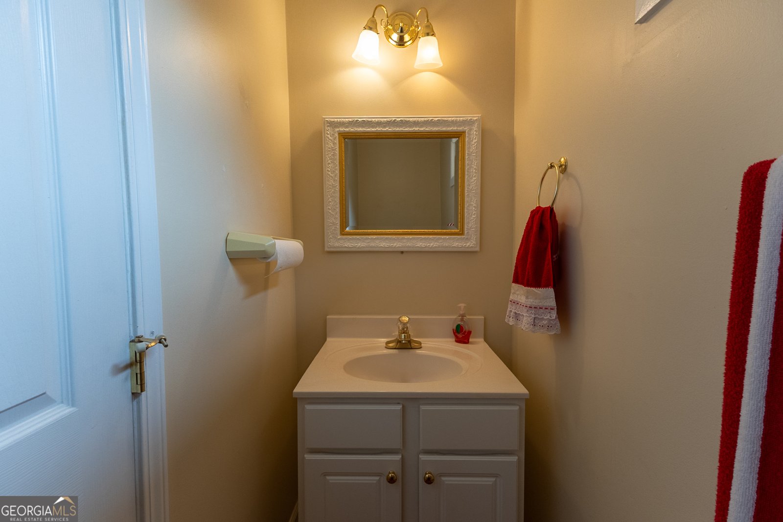40 Oak Hill Drive Covington - 16
