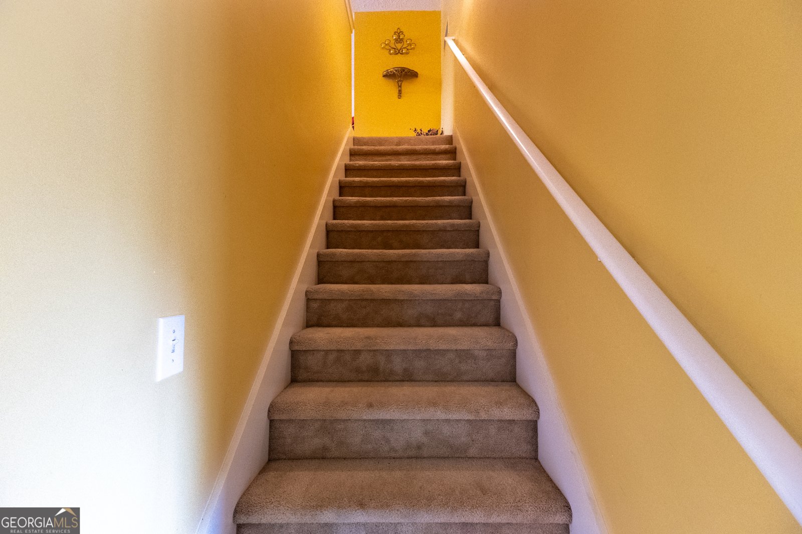 40 Oak Hill Drive Covington - 17