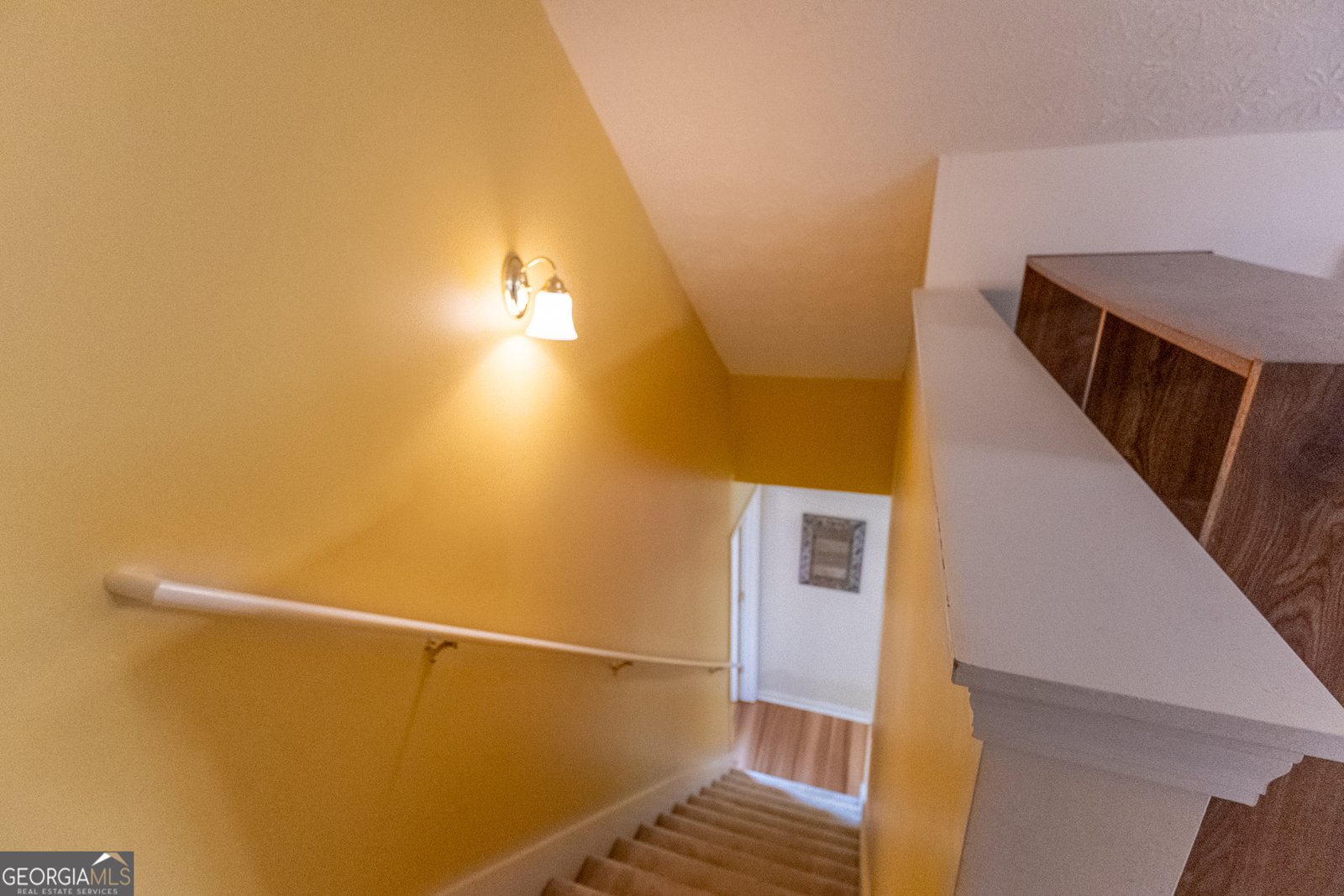 40 Oak Hill Drive Covington - 18