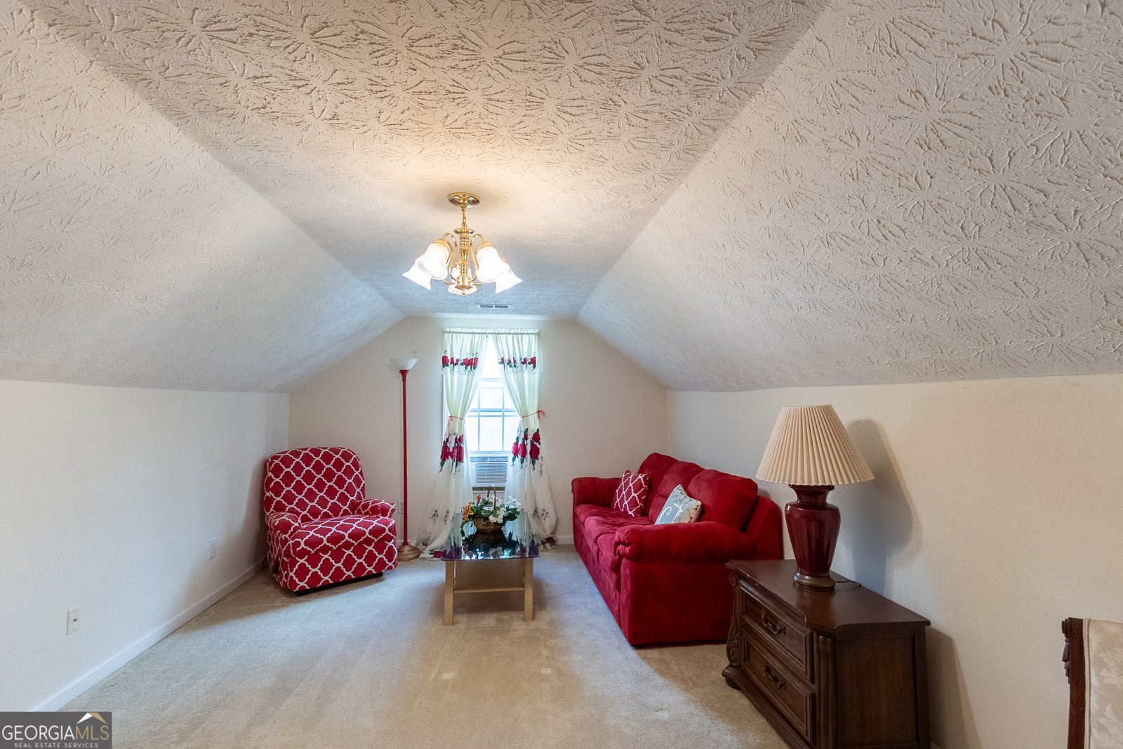 40 Oak Hill Drive Covington - 19