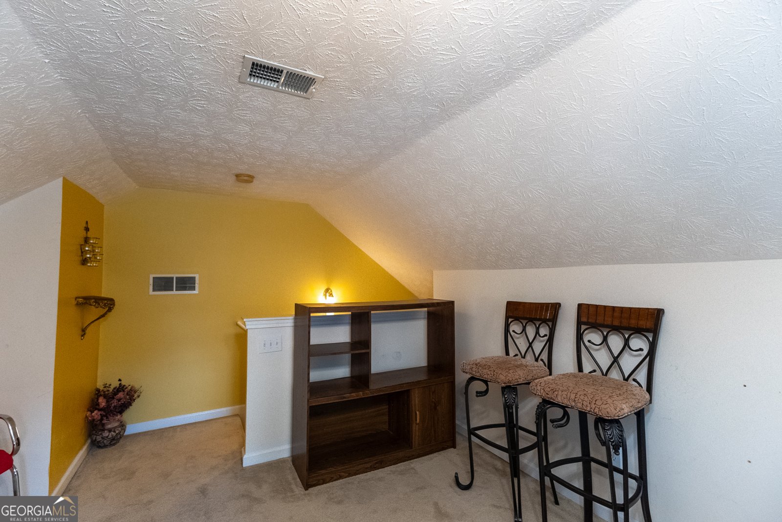 40 Oak Hill Drive Covington - 20
