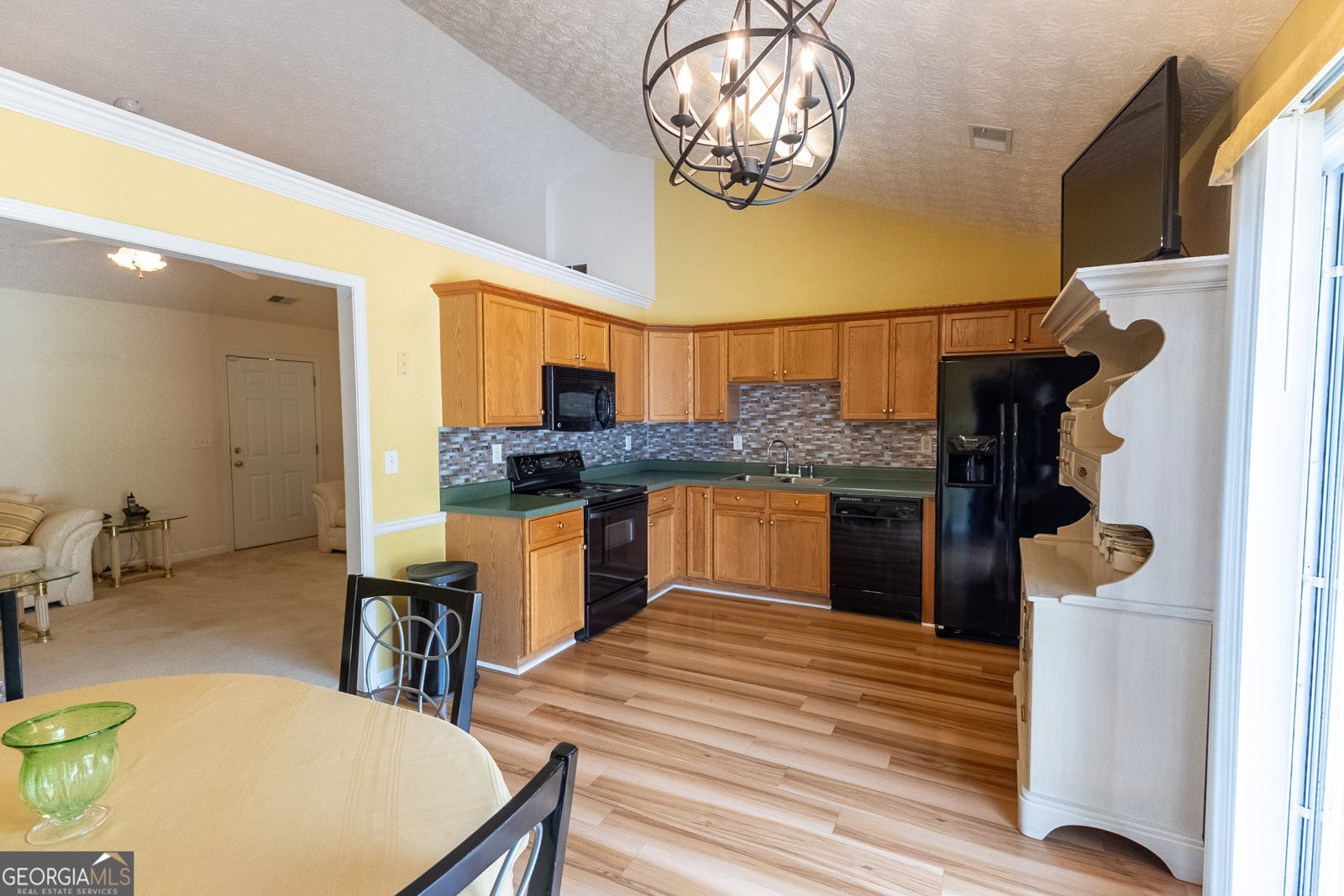 40 Oak Hill Drive Covington - 21