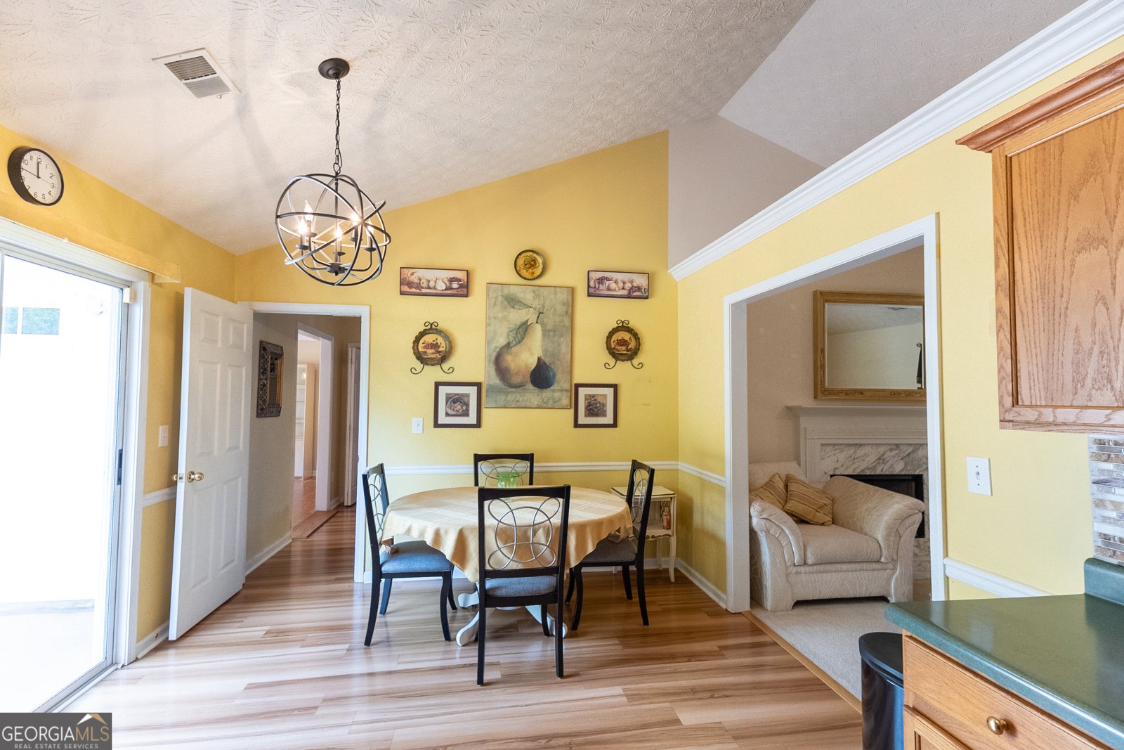 40 Oak Hill Drive Covington - 22