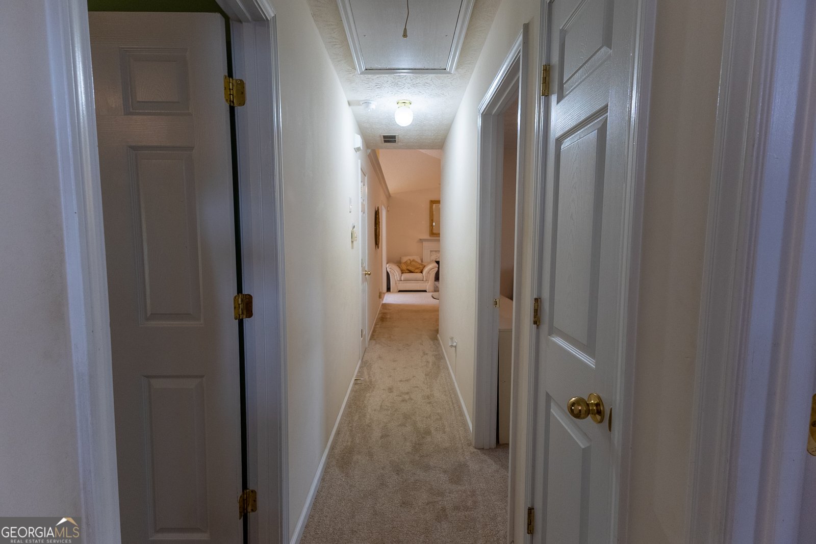 40 Oak Hill Drive Covington - 23