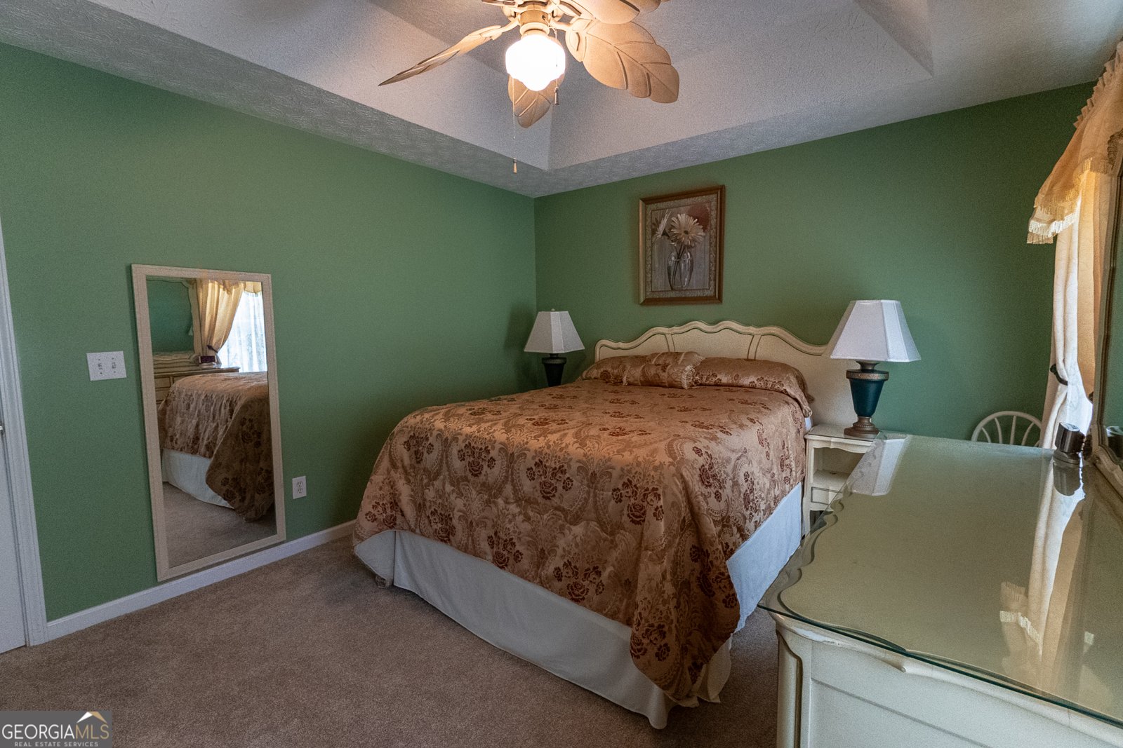 40 Oak Hill Drive Covington - 25