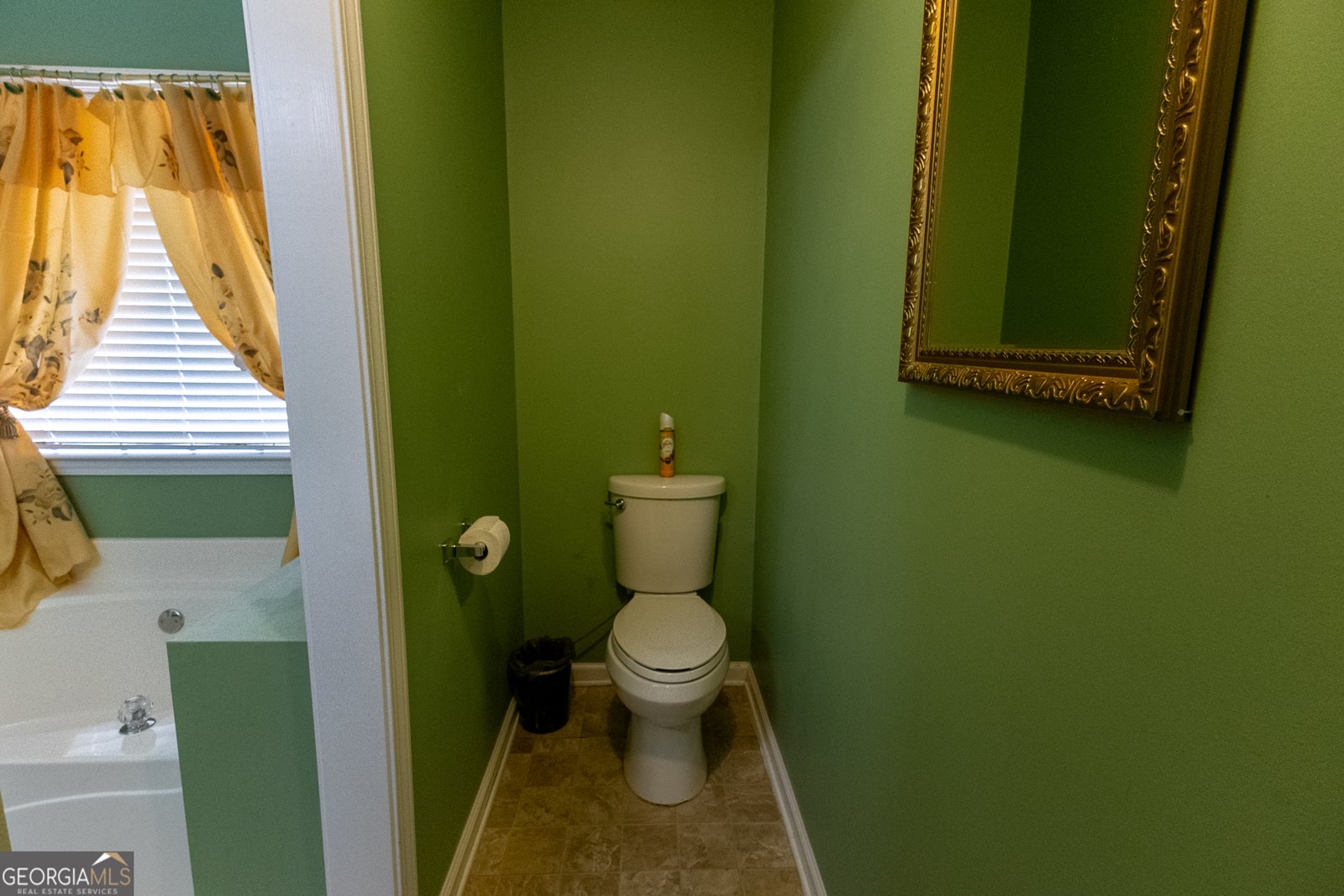 40 Oak Hill Drive Covington - 29