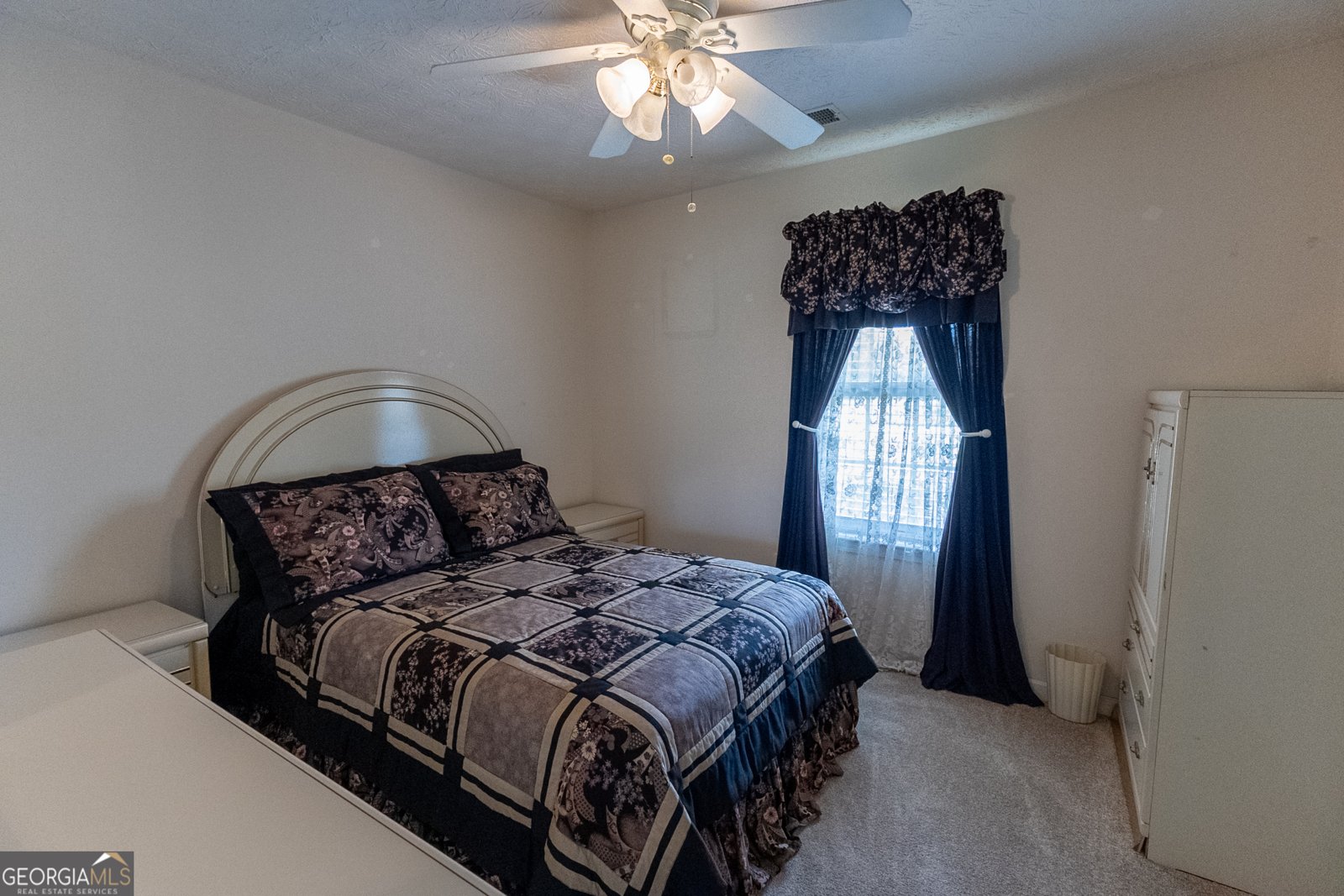 40 Oak Hill Drive Covington - 30
