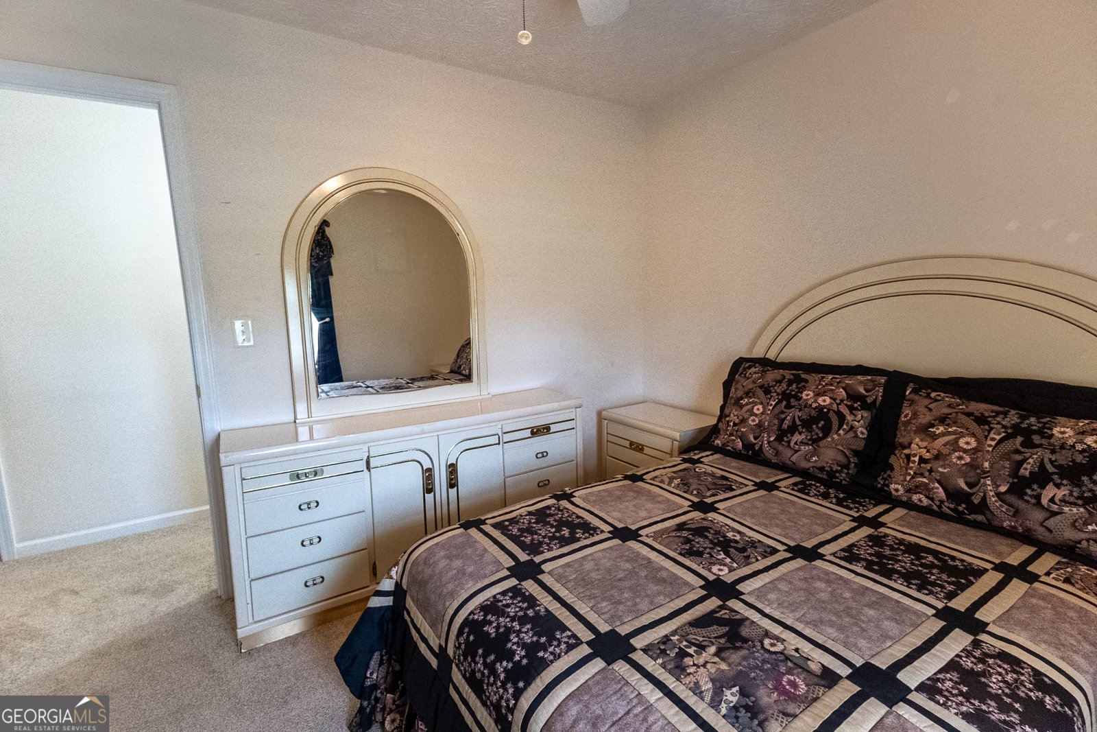 40 Oak Hill Drive Covington - 31