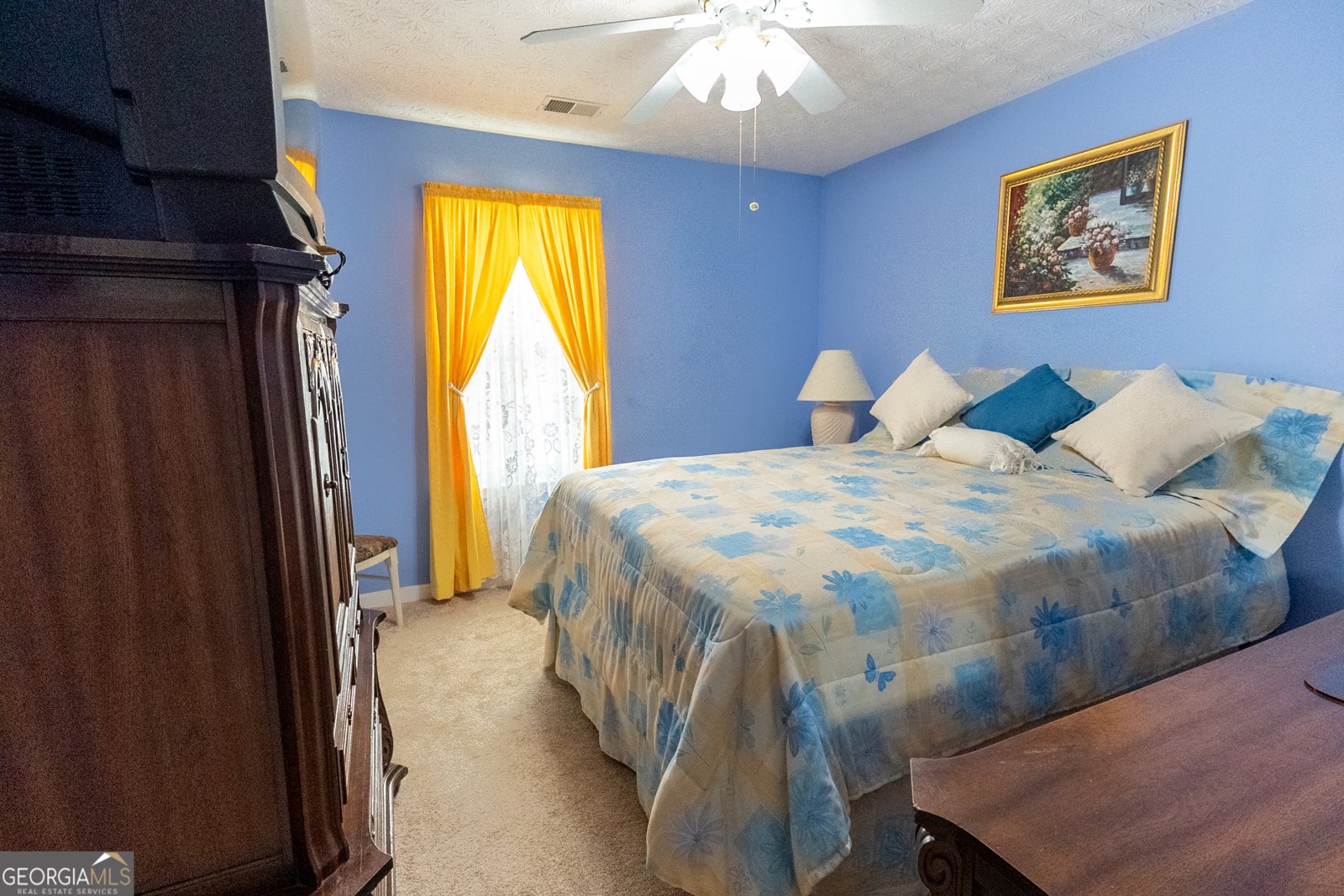 40 Oak Hill Drive Covington - 32