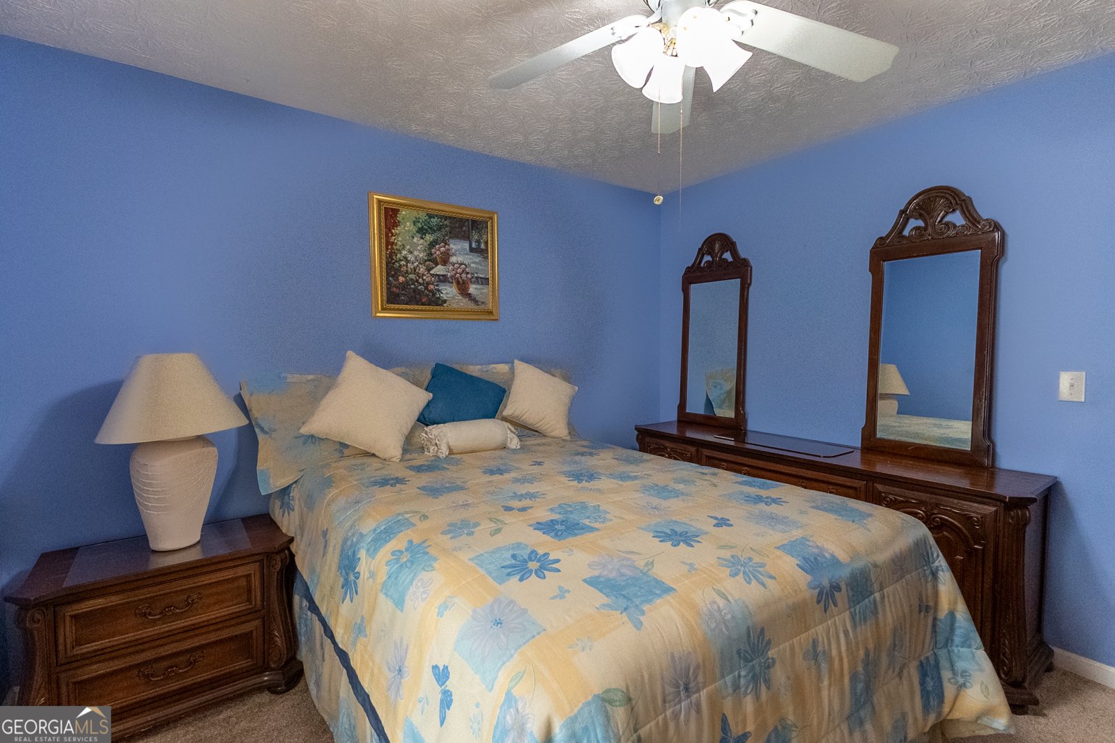 40 Oak Hill Drive Covington - 33