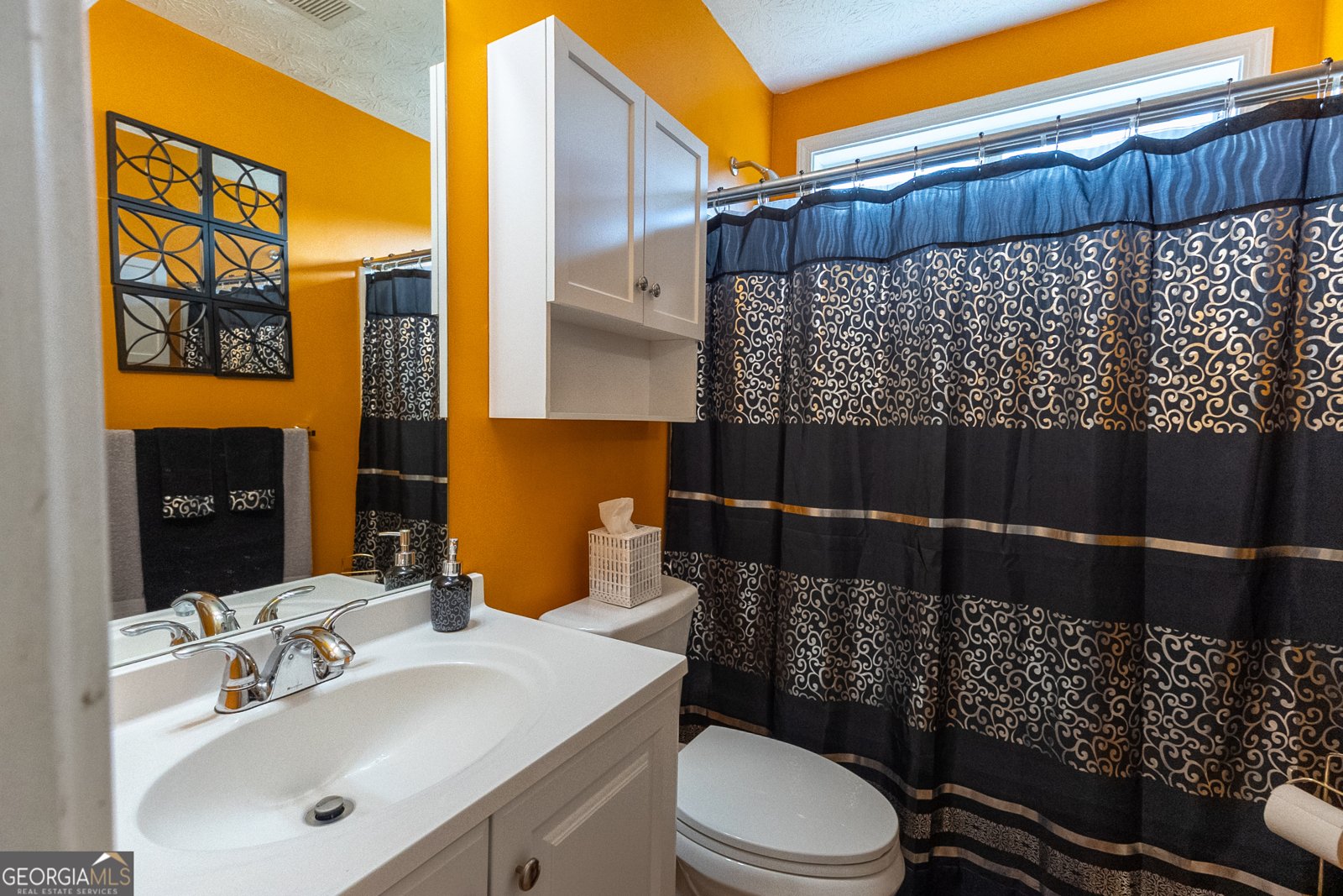 40 Oak Hill Drive Covington - 34