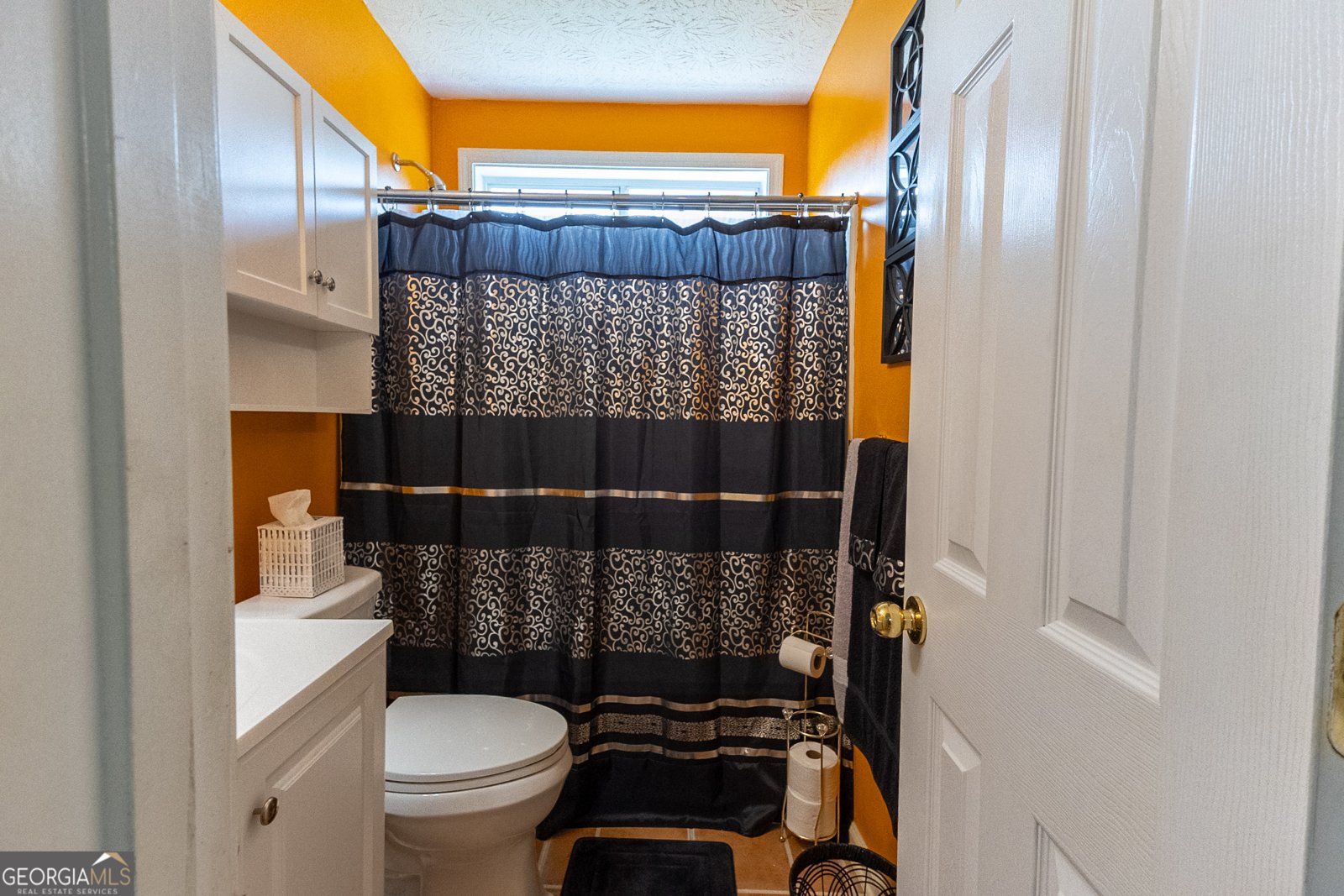 40 Oak Hill Drive Covington - 35