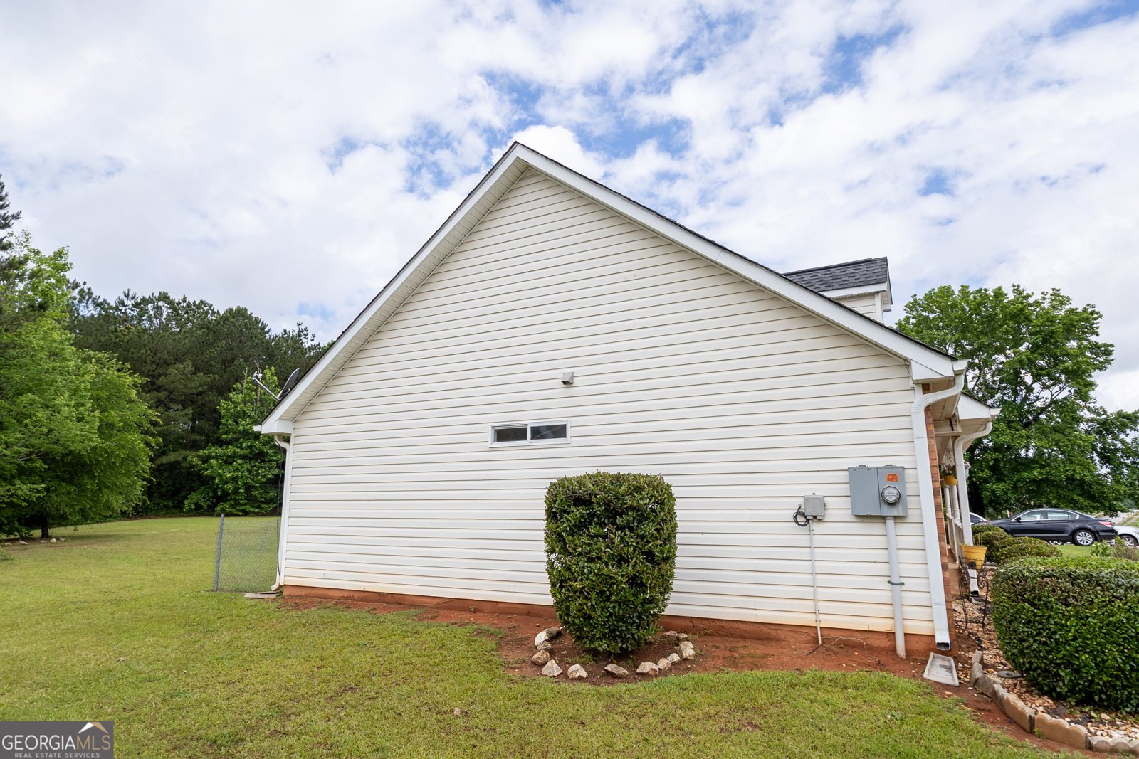 40 Oak Hill Drive Covington - 36