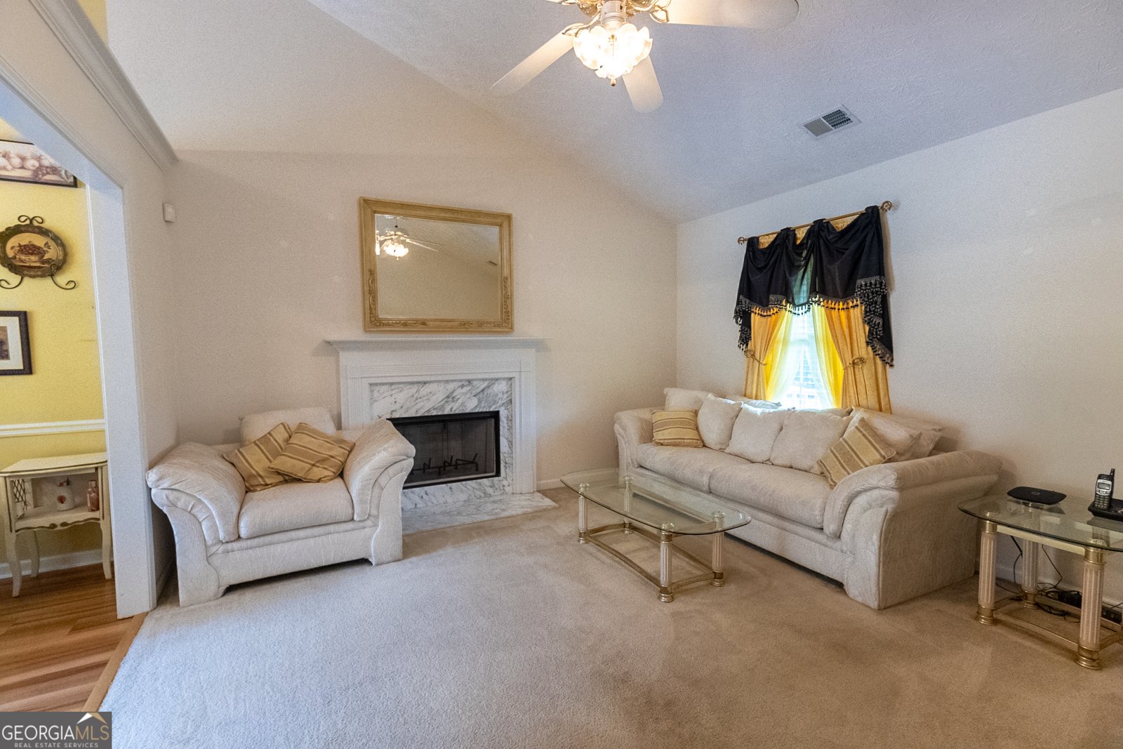40 Oak Hill Drive Covington - 5