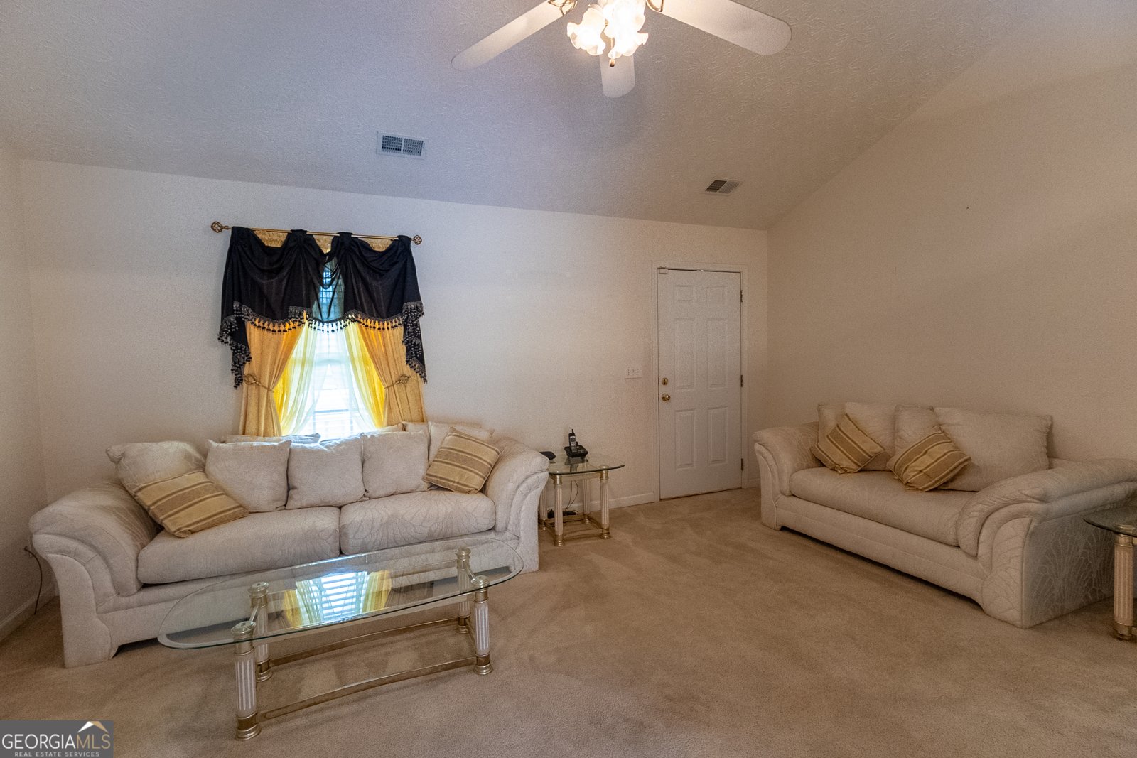 40 Oak Hill Drive Covington - 6