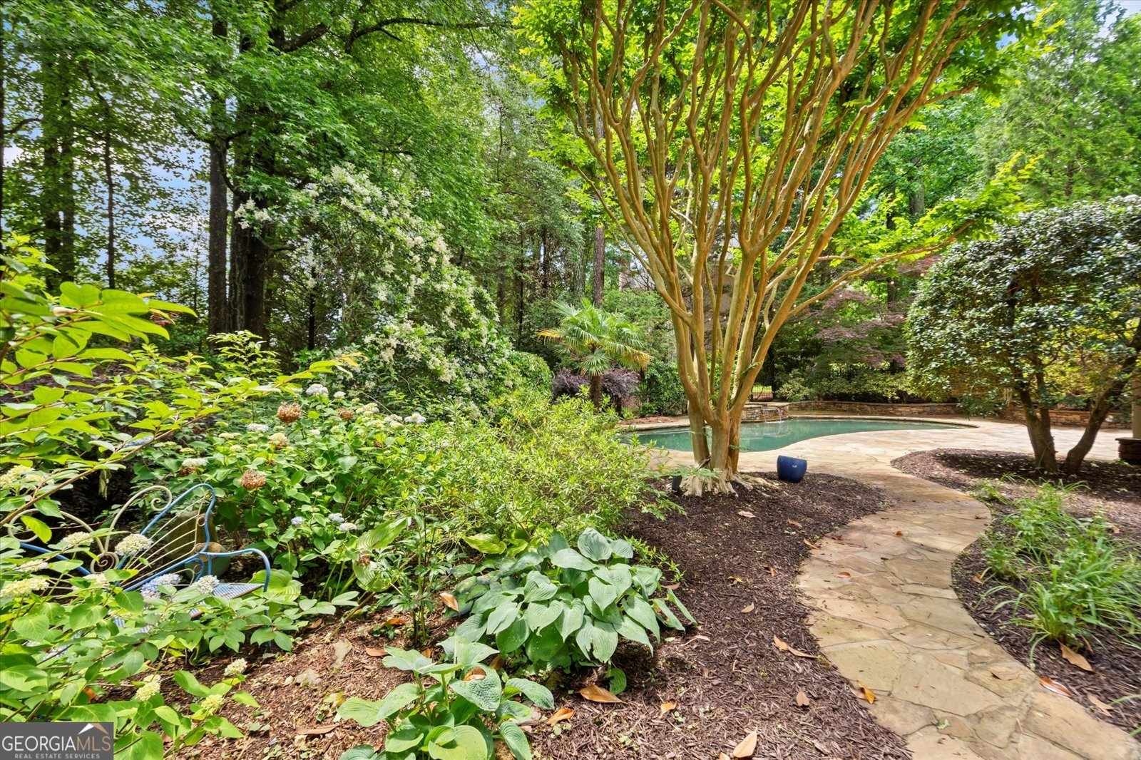 1200 Bay Pointe Terrace Alpharetta - 110