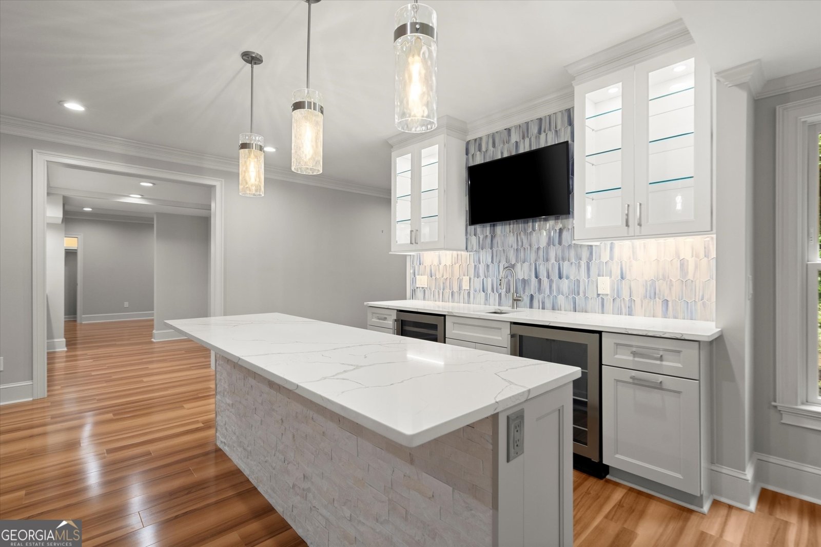 1200 Bay Pointe Terrace Alpharetta - 19