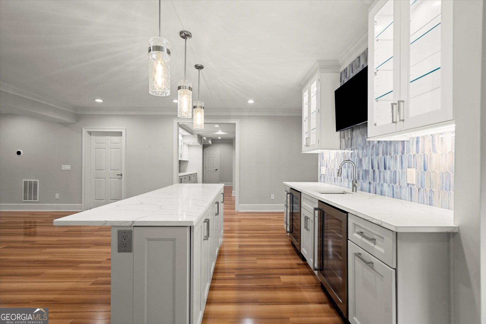 1200 Bay Pointe Terrace Alpharetta - 20