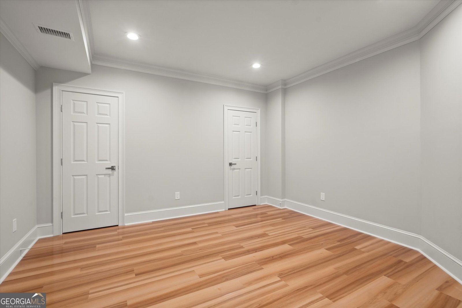 1200 Bay Pointe Terrace Alpharetta - 21