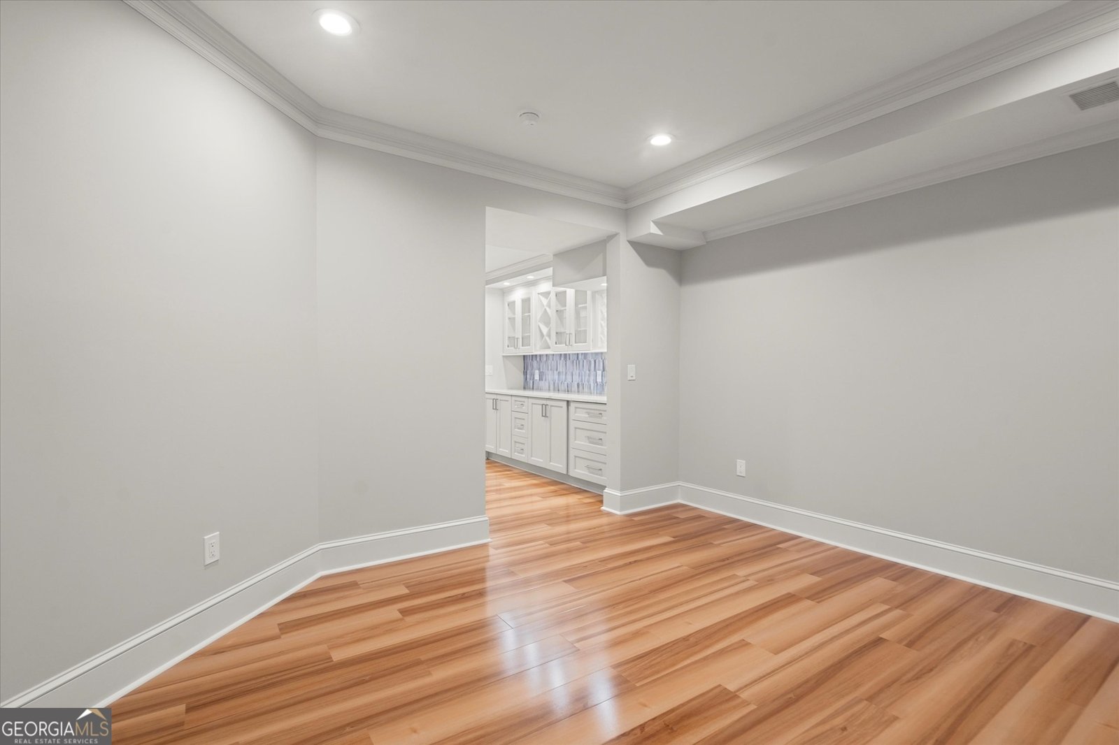 1200 Bay Pointe Terrace Alpharetta - 22