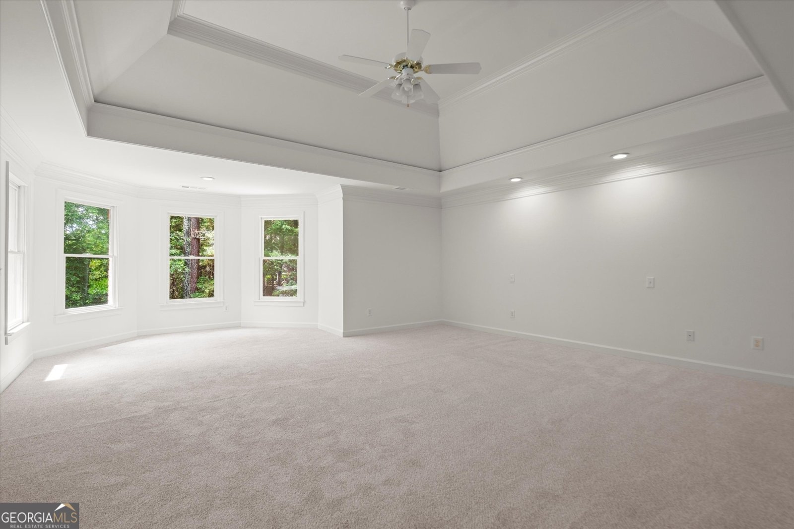 1200 Bay Pointe Terrace Alpharetta - 3