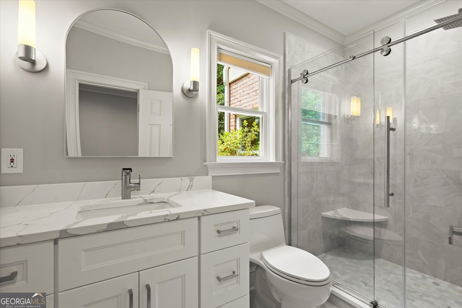 1200 Bay Pointe Terrace Alpharetta - 32
