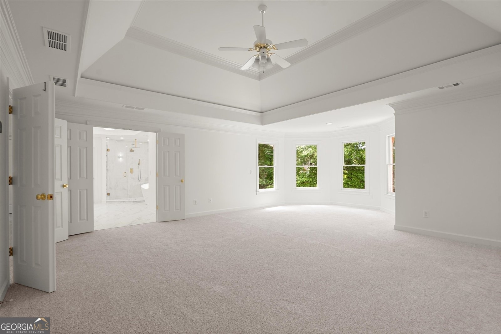 1200 Bay Pointe Terrace Alpharetta - 4