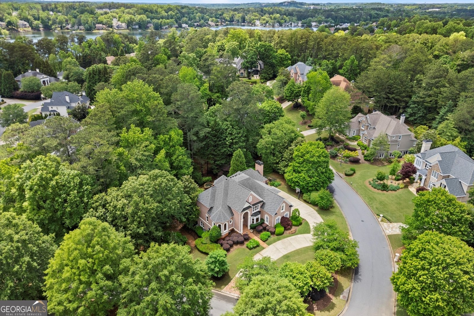 1200 Bay Pointe Terrace Alpharetta - 59