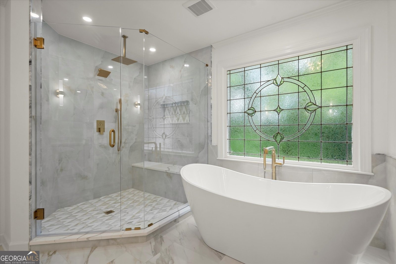 1200 Bay Pointe Terrace Alpharetta - 7