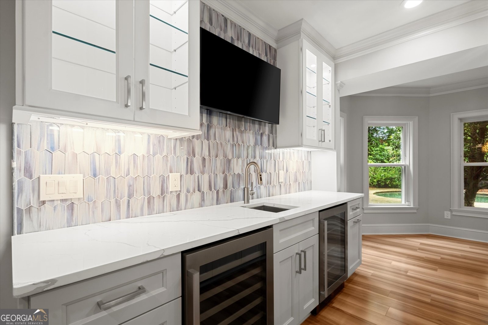 1200 Bay Pointe Terrace Alpharetta - 81