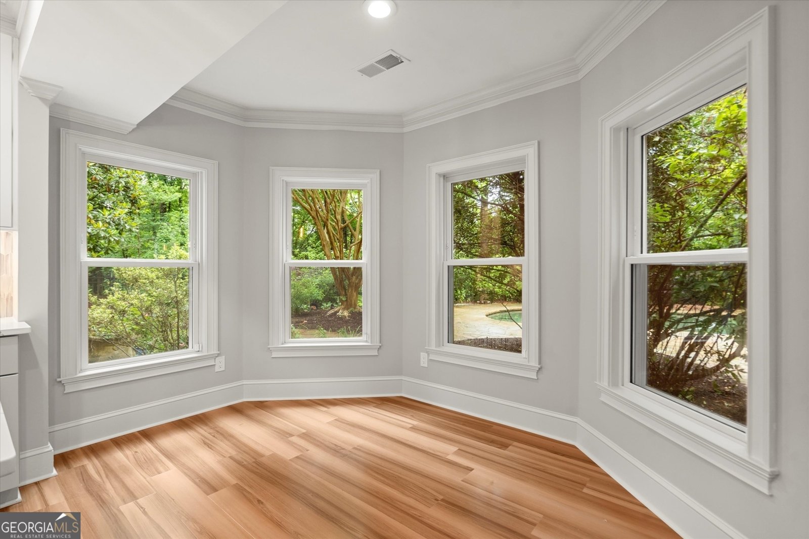 1200 Bay Pointe Terrace Alpharetta - 98