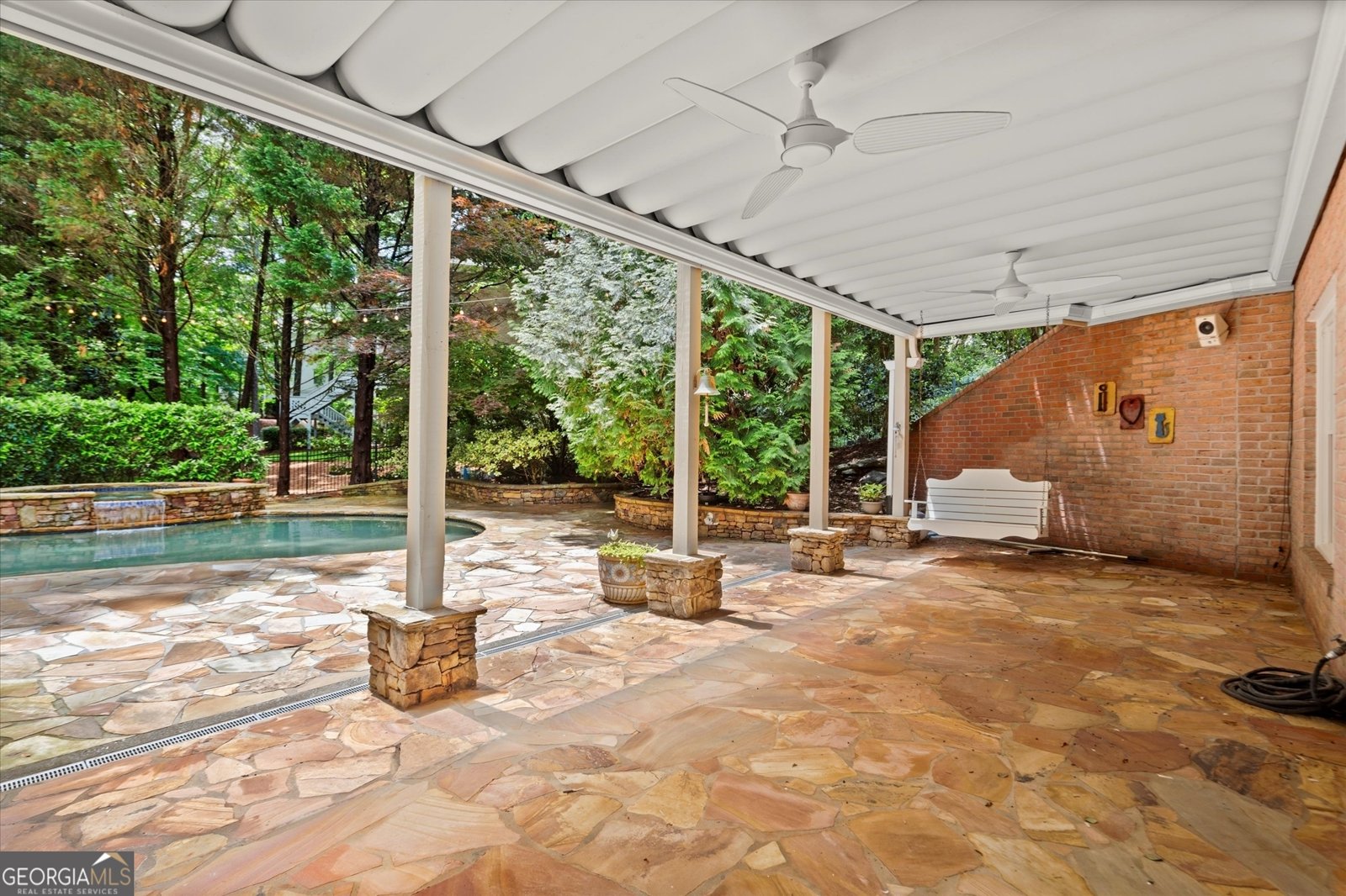 1200 Bay Pointe Terrace Alpharetta - 99