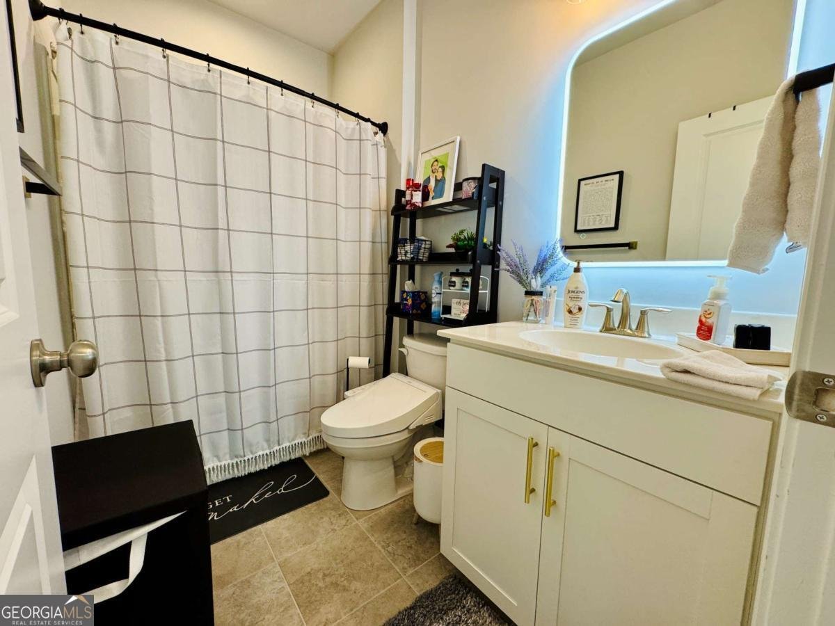 1320 Stanley Park Drive Decatur - 35