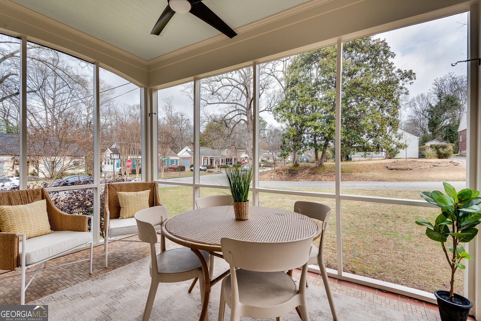 332 Shadowmoor Drive Decatur - 10