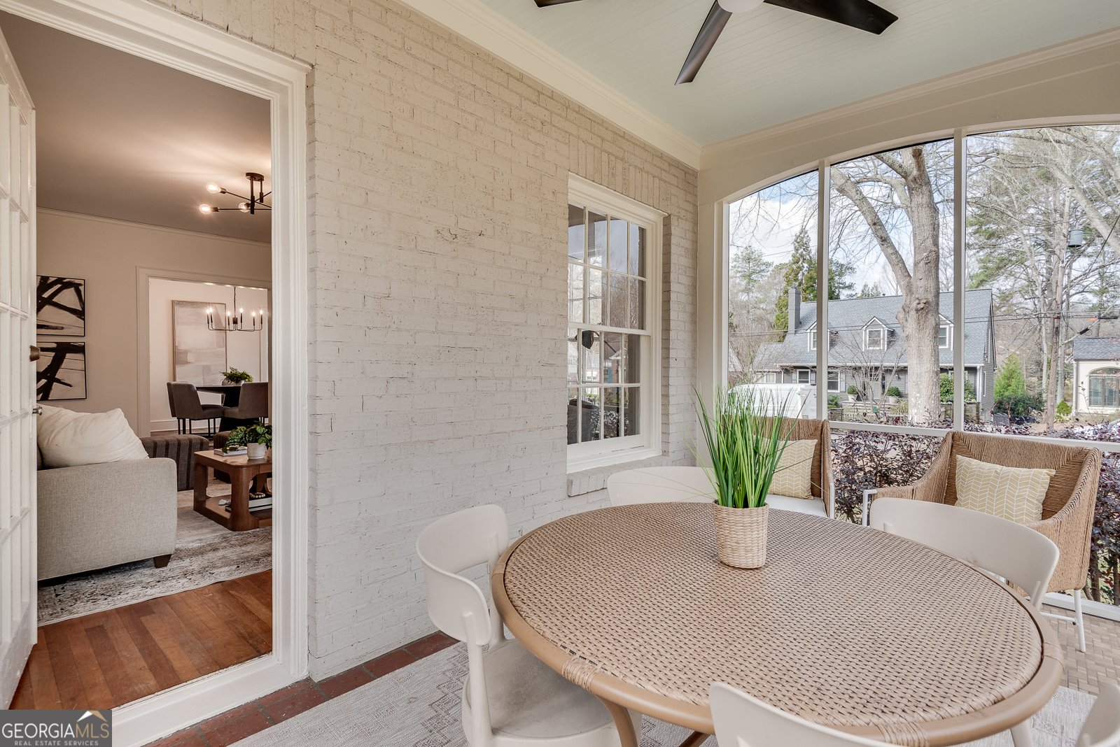 332 Shadowmoor Drive Decatur - 11