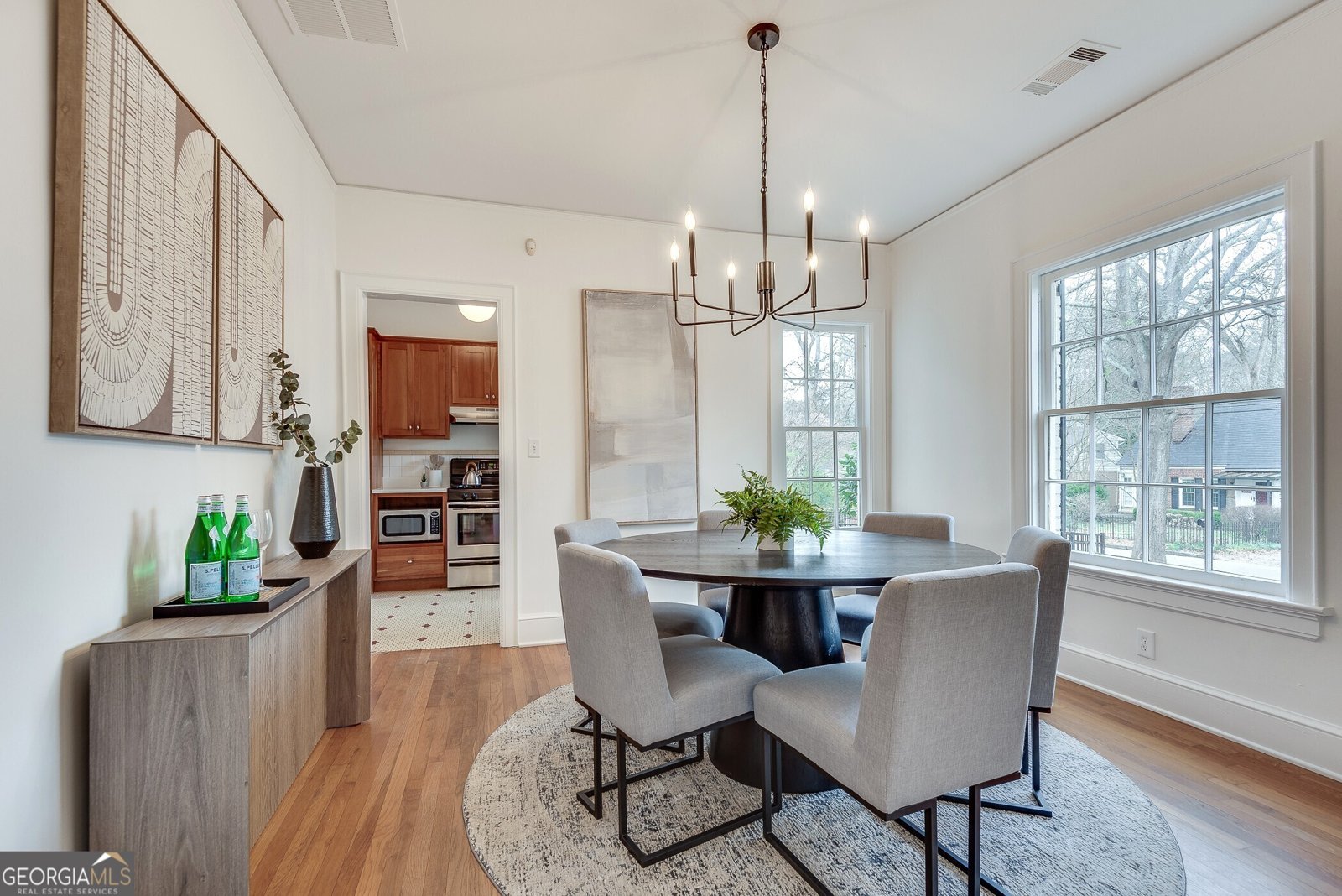 332 Shadowmoor Drive Decatur - 12