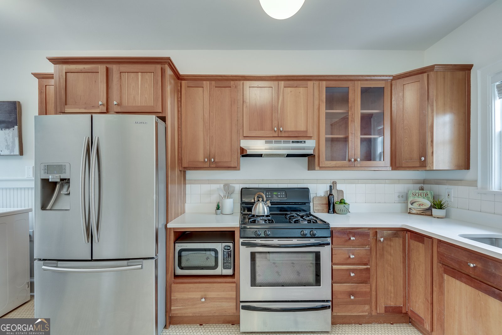 332 Shadowmoor Drive Decatur - 14
