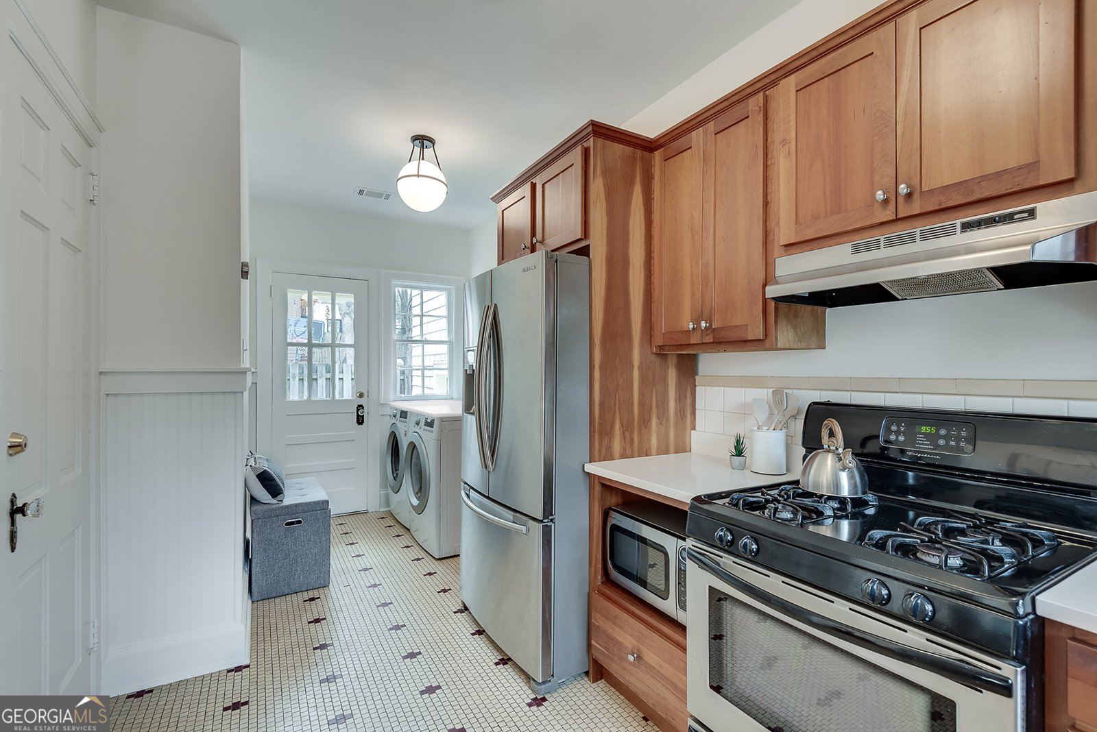 332 Shadowmoor Drive Decatur - 15
