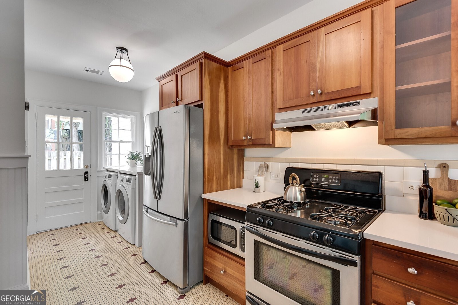 332 Shadowmoor Drive Decatur - 18