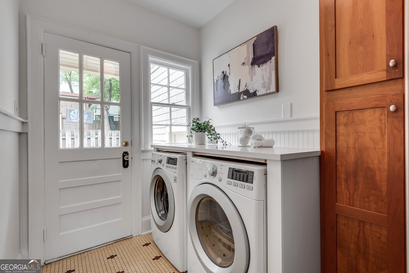 332 Shadowmoor Drive Decatur - 19