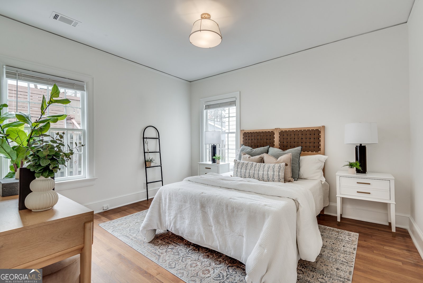 332 Shadowmoor Drive Decatur - 20