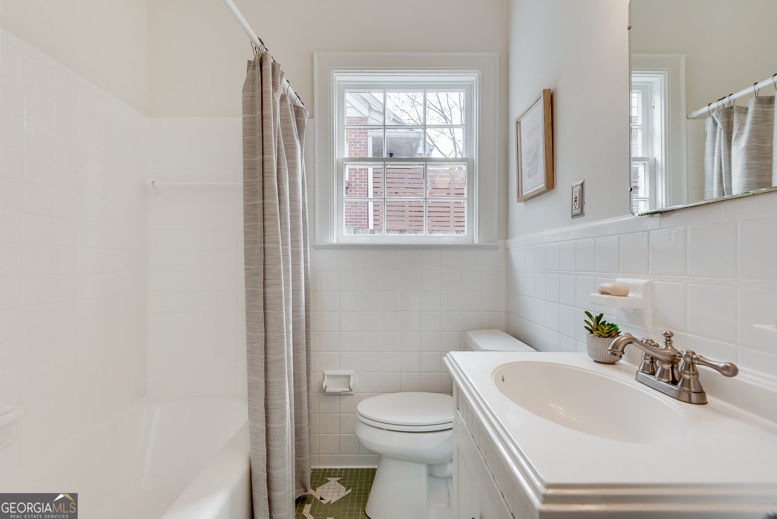332 Shadowmoor Drive Decatur - 23