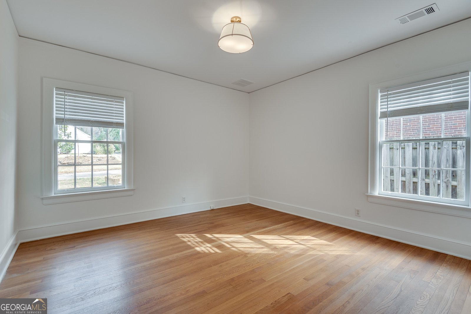 332 Shadowmoor Drive Decatur - 24